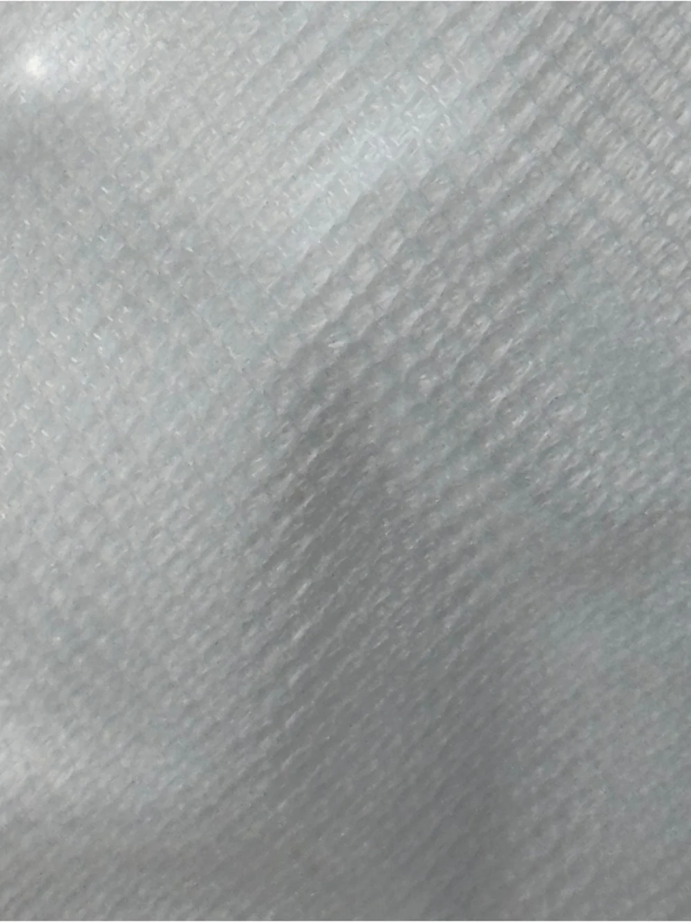 Two Packages IKEA LILL White Sheer Curtain Panels 98